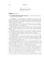 giornale/RML0024275/1931/unico/00000448