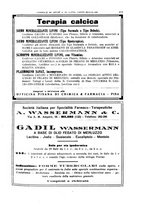 giornale/RML0024275/1931/unico/00000449