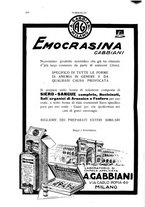 giornale/RML0024275/1931/unico/00000450