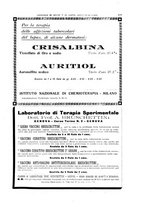 giornale/RML0024275/1931/unico/00000455