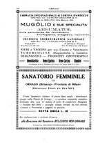 giornale/RML0024275/1931/unico/00000456