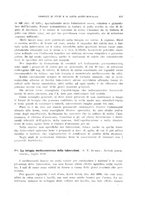 giornale/RML0024275/1931/unico/00000457