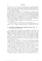 giornale/RML0024275/1931/unico/00000458