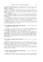 giornale/RML0024275/1931/unico/00000459