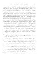 giornale/RML0024275/1931/unico/00000461