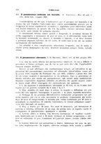 giornale/RML0024275/1931/unico/00000462