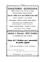 giornale/RML0024275/1931/unico/00000464