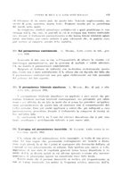 giornale/RML0024275/1931/unico/00000465