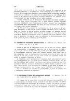 giornale/RML0024275/1931/unico/00000466