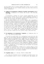 giornale/RML0024275/1931/unico/00000467