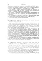 giornale/RML0024275/1931/unico/00000468