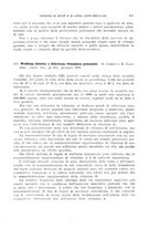 giornale/RML0024275/1931/unico/00000469