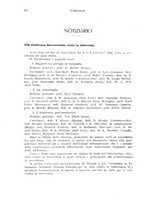 giornale/RML0024275/1931/unico/00000470