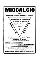 giornale/RML0024275/1931/unico/00000471