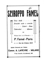 giornale/RML0024275/1931/unico/00000472