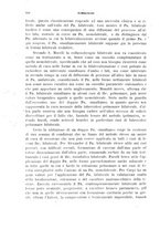 giornale/RML0024275/1931/unico/00000476