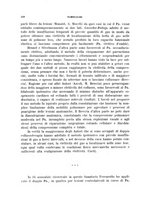 giornale/RML0024275/1931/unico/00000478