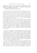 giornale/RML0024275/1931/unico/00000479