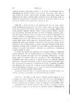 giornale/RML0024275/1931/unico/00000480