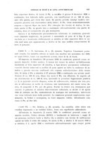 giornale/RML0024275/1931/unico/00000483