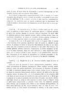 giornale/RML0024275/1931/unico/00000485