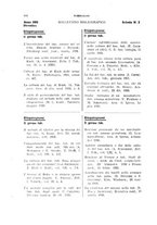 giornale/RML0024275/1931/unico/00000492