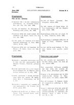 giornale/RML0024275/1931/unico/00000494