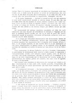 giornale/RML0024275/1931/unico/00000496