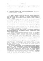 giornale/RML0024275/1931/unico/00000498