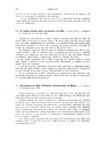 giornale/RML0024275/1931/unico/00000500