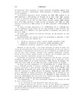 giornale/RML0024275/1931/unico/00000502