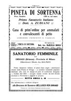 giornale/RML0024275/1931/unico/00000504