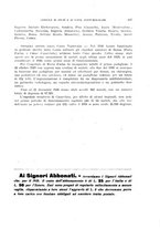 giornale/RML0024275/1931/unico/00000507