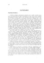 giornale/RML0024275/1931/unico/00000508