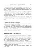 giornale/RML0024275/1931/unico/00000509