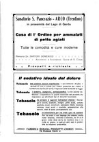 giornale/RML0024275/1931/unico/00000511