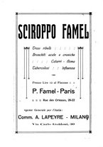 giornale/RML0024275/1931/unico/00000512