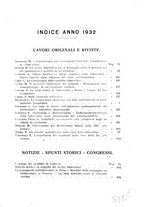 giornale/RML0024275/1932/unico/00000007
