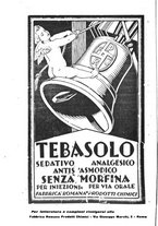 giornale/RML0024275/1932/unico/00000022