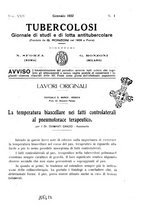 giornale/RML0024275/1932/unico/00000025
