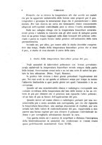 giornale/RML0024275/1932/unico/00000028