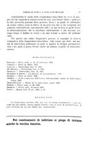giornale/RML0024275/1932/unico/00000037