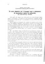 giornale/RML0024275/1932/unico/00000038