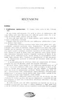 giornale/RML0024275/1932/unico/00000045