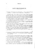 giornale/RML0024275/1932/unico/00000058