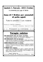 giornale/RML0024275/1932/unico/00000061