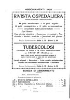 giornale/RML0024275/1932/unico/00000066