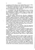 giornale/RML0024275/1932/unico/00000072