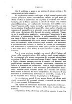 giornale/RML0024275/1932/unico/00000074