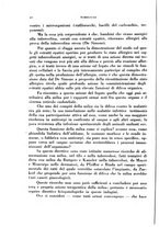 giornale/RML0024275/1932/unico/00000076